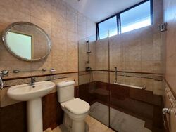 Shelford View (D11), Condominium #447019661